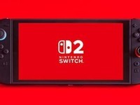 任天堂Switch 2或将支持DLSS 3.1技术提升图形性能