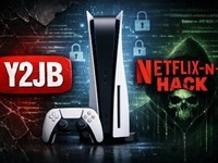 ����PS5 12.60�̼�ǿ��������֤�����YouTube/NetflixԽ�����