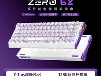 ����ZERO68������ģ�羺����