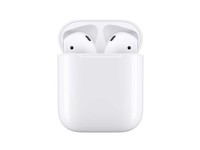 �Ŀ�IPX5����ֵ���� ���а���ȫ��������ѡ