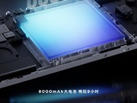 ����������C700����Ϸ�ƻ�����������556�ˣ�֧��START�����뱾�ش���