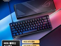 ROGħ��ʿAce HFX������̵���642Ԫ