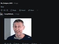 ����FLP03���Ż���װ�ִ�������PC�������ڻ��������Ȧ