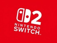 Switch 2�û�����microSD Express���Ǽ�������洢ѹ��