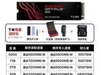 ���ϰ¶�����SSD��м۵���799Ԫ