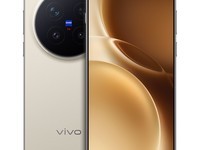 vivo X300 Pro 5G�����ֻ��ػ�