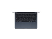 Apple AI笔记本 2025款MacBook Air 13英寸M4芯片轻薄本