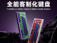 PMO P75��ģ�Ȳ�λ�е����