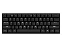 ����Ace 60��е����92.65Ԫ