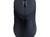 ����������M500˫ģ�������