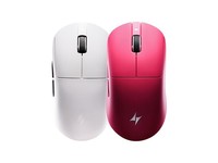 ��̩������A9�������89.25Ԫ