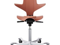 Flokk HAG Puls������ֱ��1890Ԫ