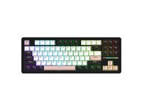 ����M87Lite��ģ��е����72.42Ԫ