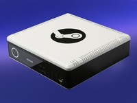 ʮ���ϻ�ZBOX-SN970-Pʵ�⣺SteamOS��װ��������Ϸ������3A������������
