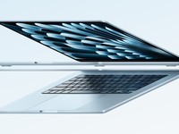 苹果将推低价多彩MacBook,搭载A18 Pro芯片冲击销量