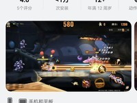 Ͻͷߺϵͳ ֿ֧ƽ̨ͨ