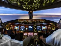 ŷ�޷���Ա�������ǣ�������˾