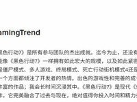 ʹٻ22ɫж7ߣýֳ¯ۺϱ