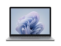 Microsoft Surface Laptop 6 商用版限时特惠