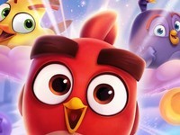 RovioܹԱ36˾۽ĿЭͬ