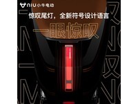 СţG400������ֱ��500