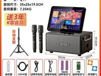 ɽˮQ17���������1998Ԫ����K������