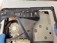 PS5�����ڲ��������泲Ѩ��ά����Ƶ������������ྯʾ