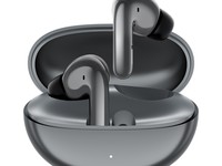 ҫearbuds 4i۵161Ԫ