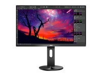 �Ŀ�1080P��ʾ������ ����Ա��˿���������������