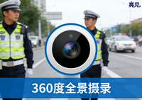 ȫ���޽�ȫ��ȡ֤������ȫ��ȫ��ִ����¼�ǹ���������ǻ�ִ���µ���