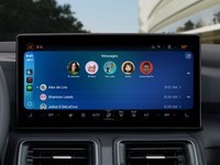 iOS 26 CarPlay ²ֻۣҡ½