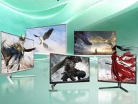 ˫11羺ѡEVNIA˫˵羺ʾػϷӽ磡