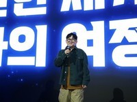 ƽߣ߾淨ܹںϻе罻Э