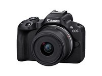 EOS R50΢5599Ԫ