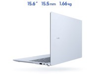 ǷGalaxy Book5 Edge5Gȫʱӡ27СʱAIǿ