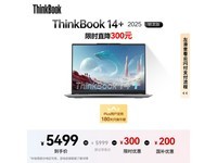 ThinkBook 14+ʱػ