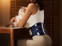 ����BR3������Ħ��295Ԫ