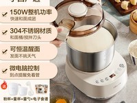 СHMJ - A50N1281Ԫ