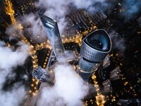 18꾵ͷµ磺½졷նڰ˽쾩Ӱ