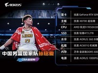 ���϶�ڳ��¿������������������մ��쾺������װ��