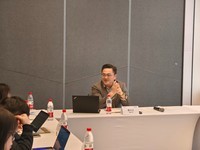 ����ʽAI�����ҵ���ǻ�������ѷ�ƿƼ�Я�ֵ��ڽ�����ҵ��ֵ