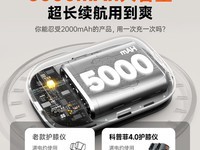 ���շ�ϥ�ǰ�Ħ�Ǹ��׽��ػݵ���223Ԫ