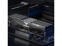 ʮ������DDR5�ڴ�6000MHz
