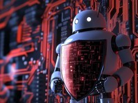 ȸ谲׿pKVMSESIPߵȼ֤ǿذȫ