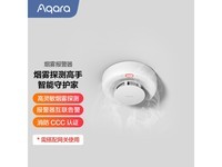Aqara149Ԫ