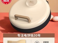 ʵ147Ԫ