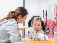 ��AI�����¶ȣ����׺�С����������ѷ�ƿƼ����������ͯ��������