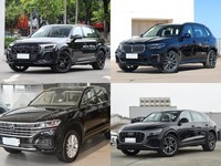 100ںSUVƴµϱ·ʵƼ