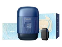 ������S891���뵶��е���453Ԫ