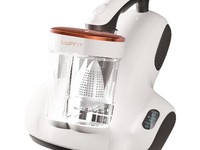 UWANT����������ֱ�������ֽ�156Ԫ